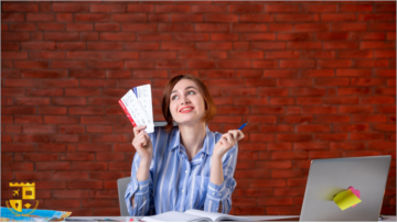 راهنمای کامل مهاجرت به کانادا از طریق کار در سال ۲۰۲۶: بهترین مسیرها، تغییرات جدید و نکات طلایی موفقیت